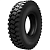 Грузовые шины Tornado GL909A 315/80 R22.5 167/164F PR24 Универсальная